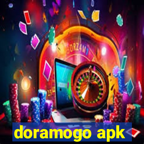 doramogo apk